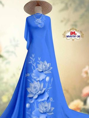 Vai Ao Dai Doc La Z6a2.jpg
