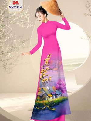 Vai Ao Dai Mau Moi 07kd.jpg