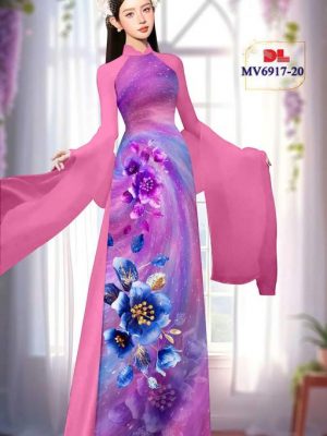 Vai Ao Dai Mau Moi 155t.jpg