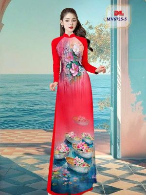 Vai Ao Dai Mau Moi 1c0s.jpg