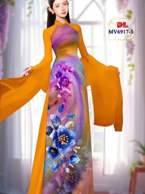 Vai Ao Dai Mau Moi 282r.jpg