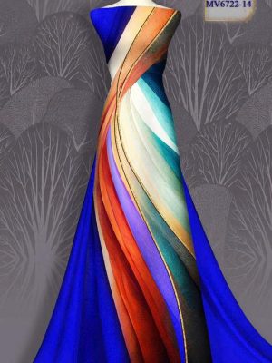 Vai Ao Dai Mau Moi 2qw5.jpg