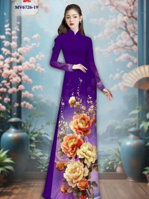 Vai Ao Dai Mau Moi 2vdm.jpg