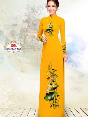 Vai Ao Dai Mau Moi 379m.jpg