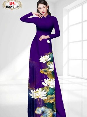 Vai Ao Dai Mau Moi 385i.jpg