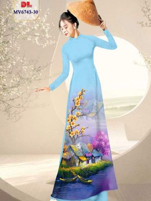 Vai Ao Dai Mau Moi 38hy.jpg