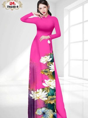 Vai Ao Dai Mau Moi 3b1z.jpg