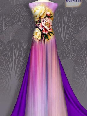Vai Ao Dai Mau Moi 3ec9.jpg