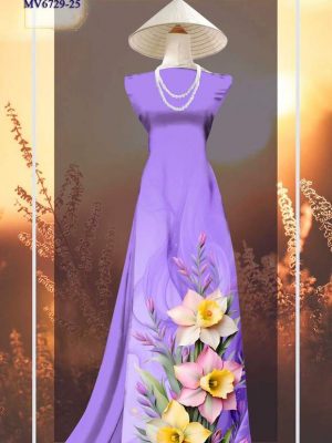 Vai Ao Dai Mau Moi 3nhj.jpg
