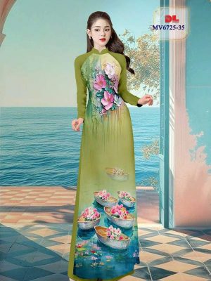 Vai Ao Dai Mau Moi 3uh2.jpg