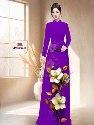 Vai Ao Dai Mau Moi 45x2.jpg