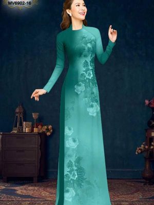 Vai Ao Dai Mau Moi 497k.jpg