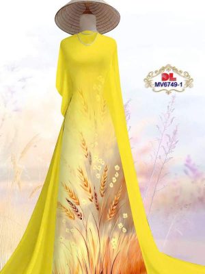 Vai Ao Dai Mau Moi 57ma.jpg