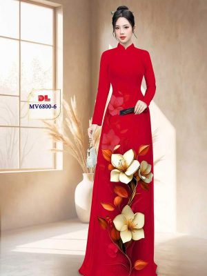Vai Ao Dai Mau Moi 5d57.jpg