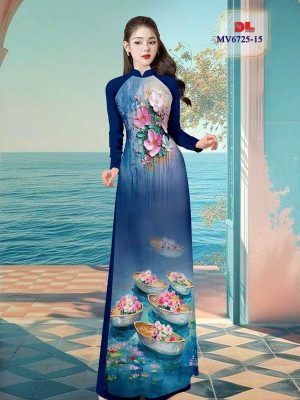 Vai Ao Dai Mau Moi 5spj.jpg