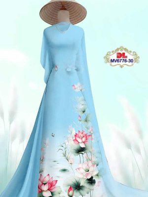 Vai Ao Dai Mau Moi 60t5.jpg