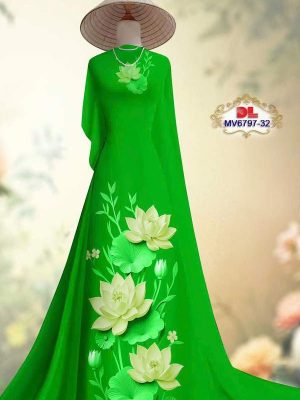 Vai Ao Dai Mau Moi 656h.jpg