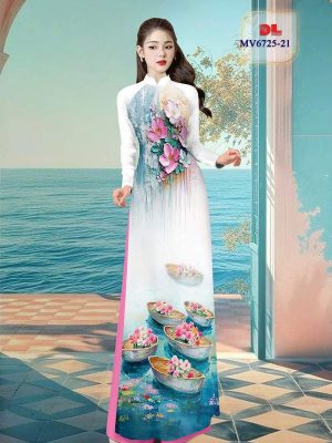 Vai Ao Dai Mau Moi 6egu.jpg