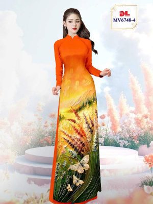 Vai Ao Dai Mau Moi 6hiv.jpg
