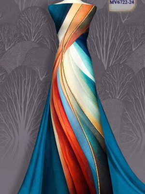 Vai Ao Dai Mau Moi 6mzw.jpg
