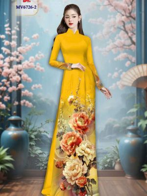 Vai Ao Dai Mau Moi 75x2.jpg