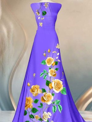 Vai Ao Dai Mau Moi 7bxs.jpg