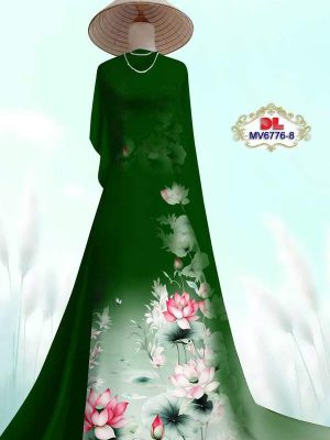 Vai Ao Dai Mau Moi 96yj.jpg