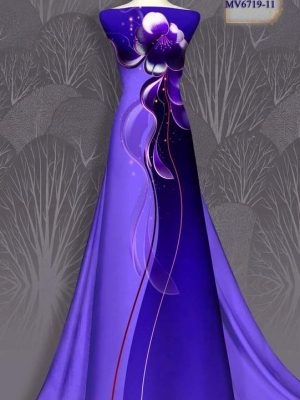 Vai Ao Dai Mau Moi 9lkg.jpg
