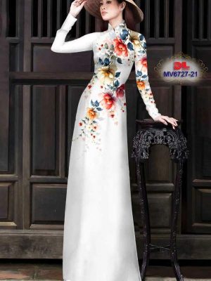Vai Ao Dai Mau Moi 9o4b.jpg
