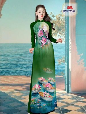 Vai Ao Dai Mau Moi A2r4.jpg