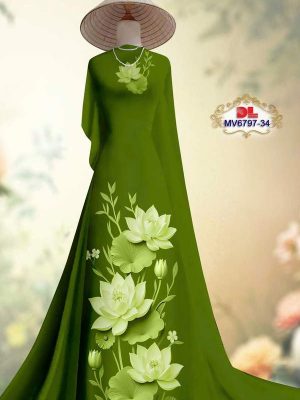 Vai Ao Dai Mau Moi Ai7v.jpg