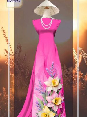 Vai Ao Dai Mau Moi B3ba.jpg