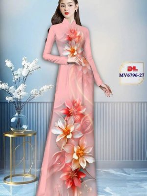 Vai Ao Dai Mau Moi B5lt.jpg
