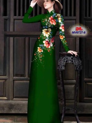Vai Ao Dai Mau Moi Bdzi.jpg