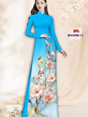 Vai Ao Dai Mau Moi Bf3c.jpg