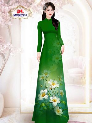 Vai Ao Dai Mau Moi Blea.jpg