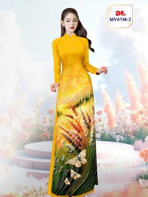 Vai Ao Dai Mau Moi Bo3a.jpg