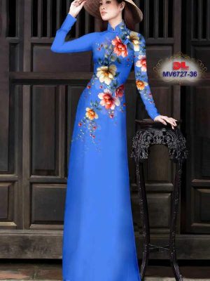Vai Ao Dai Mau Moi Db35.jpg