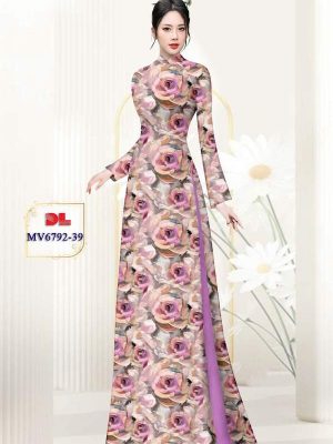 Vai Ao Dai Mau Moi Du7o.jpg