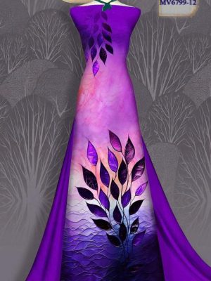 Vai Ao Dai Mau Moi E4d0.jpg