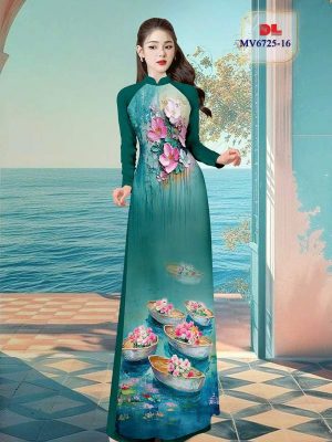 Vai Ao Dai Mau Moi E8vp.jpg