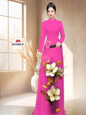 Vai Ao Dai Mau Moi Fh5j.jpg