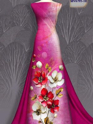 Vai Ao Dai Mau Moi Fixg.jpg