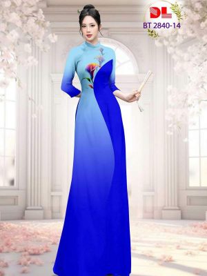 Vai Ao Dai Mau Moi Fqir.jpg