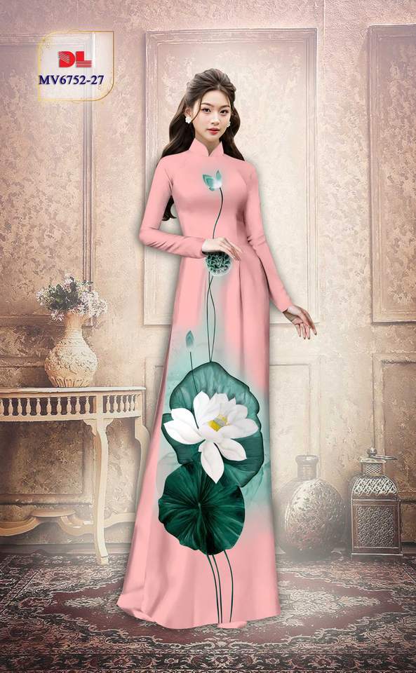 Vai Ao Dai Mau Moi Fxur.jpg