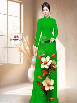 Vai Ao Dai Mau Moi H3wj.jpg
