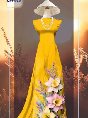 Vai Ao Dai Mau Moi H678.jpg