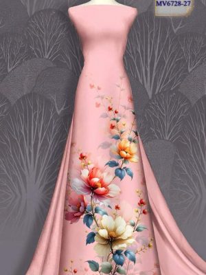 Vai Ao Dai Mau Moi Hf25.jpg