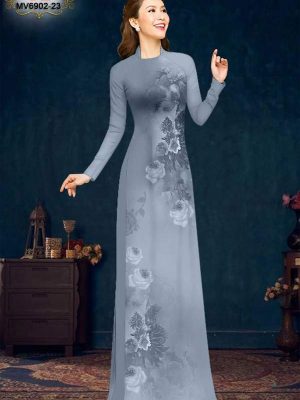 Vai Ao Dai Mau Moi Hvhu.jpg