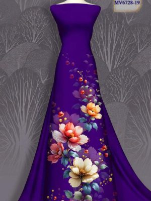 Vai Ao Dai Mau Moi Hvjx.jpg